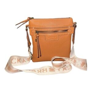 Lucky Brand Lani Crossbody